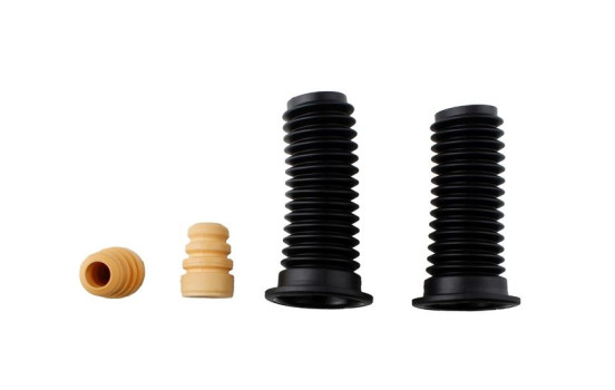 Dust Cover Kit, shock absorber BILSTEIN - B1 Service Parts