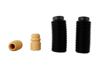 Dust Cover Kit, shock absorber BILSTEIN - B1 Service Parts