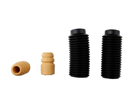 Dust Cover Kit, shock absorber BILSTEIN - B1 Service Parts
