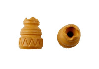 Dust Cover Kit, shock absorber BILSTEIN - B1 Service Parts