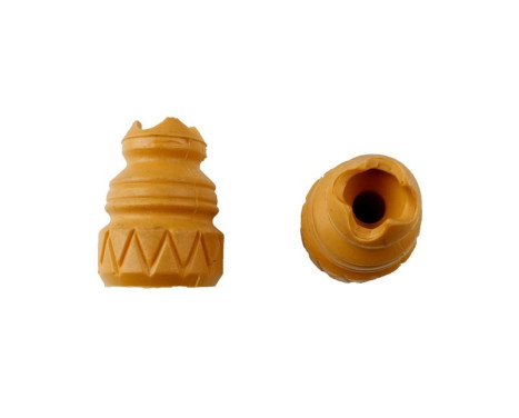 Dust Cover Kit, shock absorber BILSTEIN - B1 Service Parts