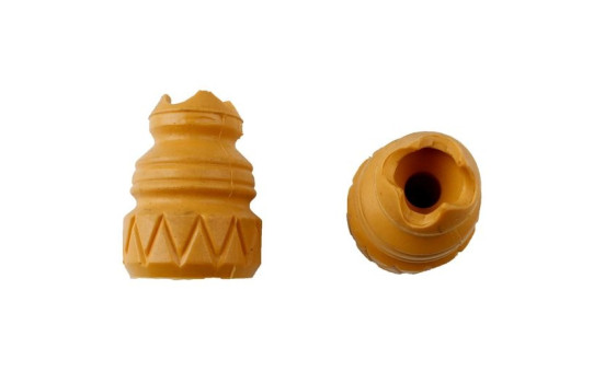 Dust Cover Kit, shock absorber BILSTEIN - B1 Service Parts