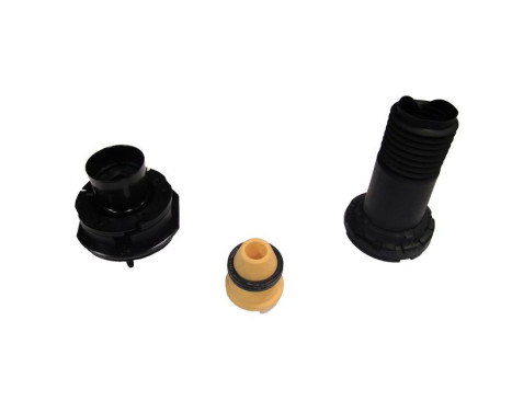Dust Cover Kit, shock absorber BILSTEIN - B1 Service Parts