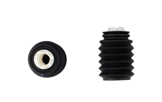Dust Cover Kit, shock absorber BILSTEIN - B1 Service Parts