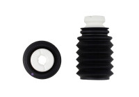 Dust Cover Kit, shock absorber BILSTEIN - B1 Service Parts