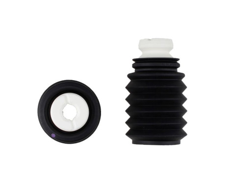 Dust Cover Kit, shock absorber BILSTEIN - B1 Service Parts