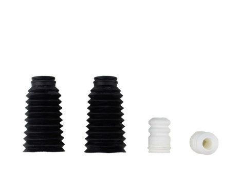 Dust Cover Kit, shock absorber BILSTEIN - B1 Service Parts