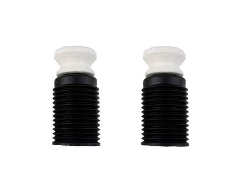 Dust Cover Kit, shock absorber BILSTEIN - B1 Service Parts