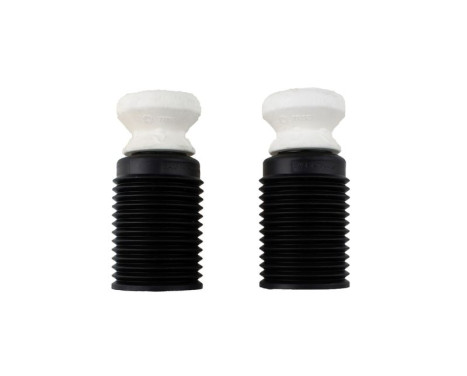Dust Cover Kit, shock absorber BILSTEIN - B1 Service Parts