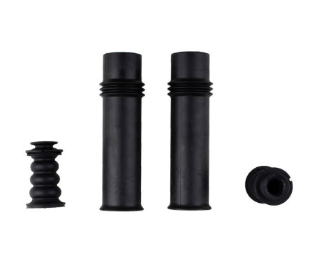 Dust Cover Kit, shock absorber BILSTEIN - B1 Service Parts
