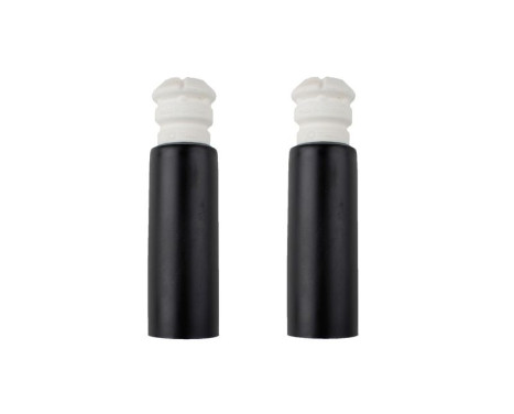 Dust Cover Kit, shock absorber BILSTEIN - B1 Service Parts