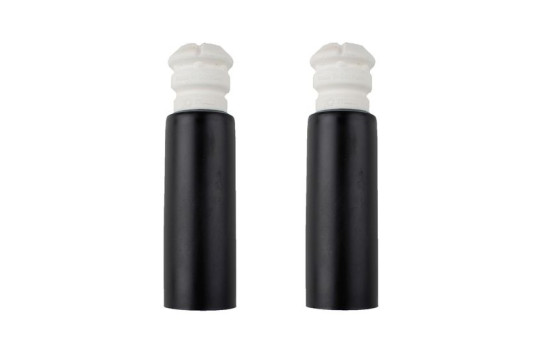 Dust Cover Kit, shock absorber BILSTEIN - B1 Service Parts