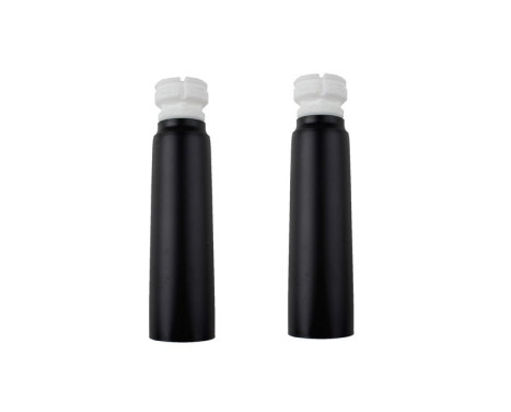 Dust Cover Kit, shock absorber BILSTEIN - B1 Service Parts