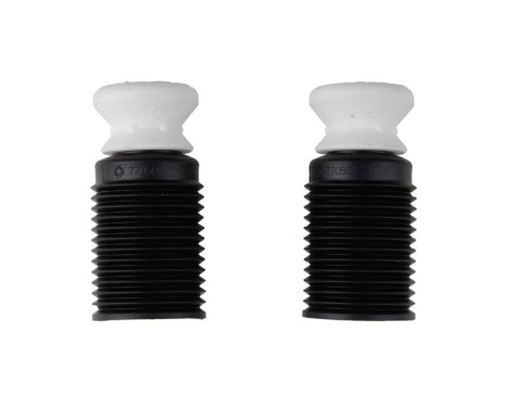 Dust Cover Kit, shock absorber BILSTEIN - B1 Service Parts