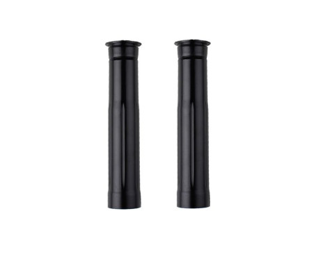 Dust Cover Kit, shock absorber BILSTEIN - B1 Service Parts