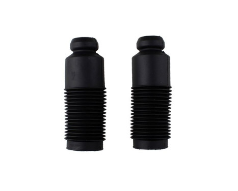 Dust Cover Kit, shock absorber BILSTEIN - B1 Service Parts