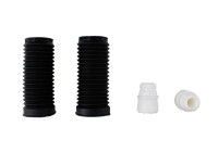 Dust Cover Kit, shock absorber BILSTEIN - B1 Service Parts