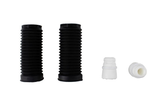 Dust Cover Kit, shock absorber BILSTEIN - B1 Service Parts