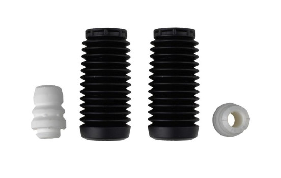 Dust Cover Kit, shock absorber BILSTEIN - B1 Service Parts