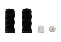 Dust Cover Kit, shock absorber BILSTEIN - B1 Service Parts