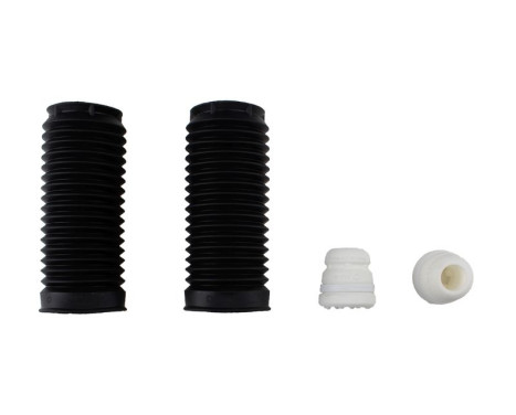 Dust Cover Kit, shock absorber BILSTEIN - B1 Service Parts