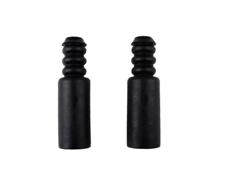 Dust Cover Kit, shock absorber BILSTEIN - B1 Service Parts