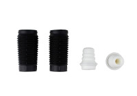 Dust Cover Kit, shock absorber BILSTEIN - B1 Service Parts