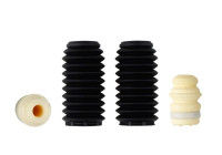 Dust Cover Kit, shock absorber BILSTEIN - B1 Service Parts