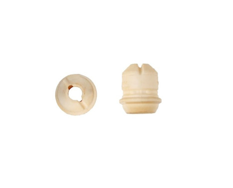 Dust Cover Kit, shock absorber BILSTEIN - B1 Service Parts