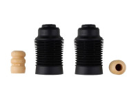 Dust Cover Kit, shock absorber BILSTEIN - B1 Service Parts