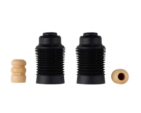 Dust Cover Kit, shock absorber BILSTEIN - B1 Service Parts