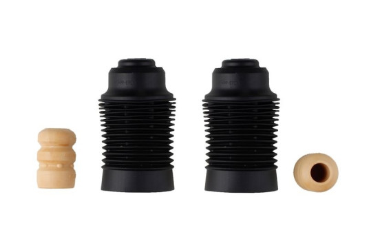 Dust Cover Kit, shock absorber BILSTEIN - B1 Service Parts