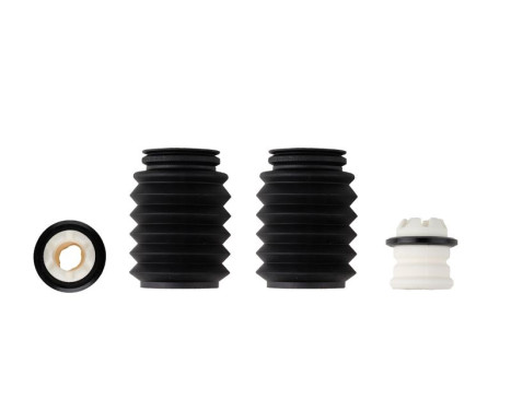 Dust Cover Kit, shock absorber BILSTEIN - B1 Service Parts, Image 2