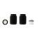 Dust Cover Kit, shock absorber BILSTEIN - B1 Service Parts, Thumbnail 2