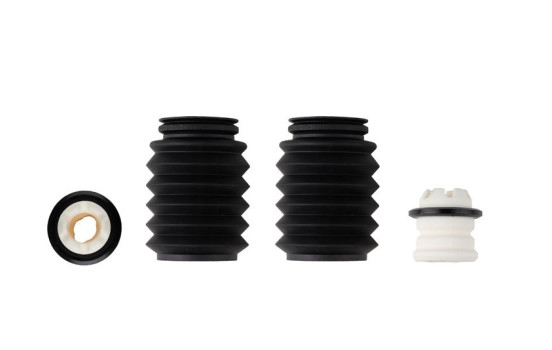 Dust Cover Kit, shock absorber BILSTEIN - B1 Service Parts, Image 2