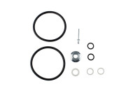 Dust Cover Kit, shock absorber BILSTEIN - B1 Service Parts