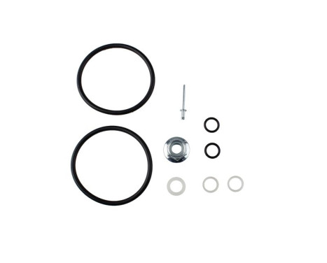 Dust Cover Kit, shock absorber BILSTEIN - B1 Service Parts