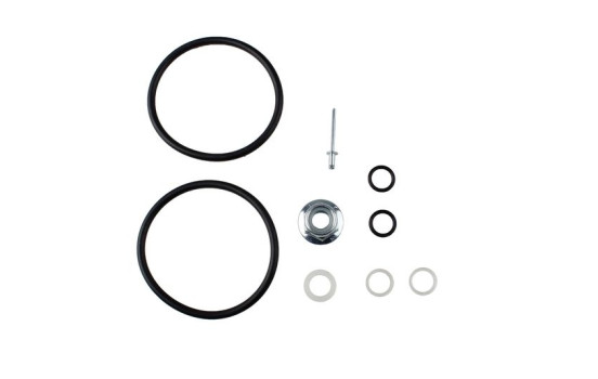 Dust Cover Kit, shock absorber BILSTEIN - B1 Service Parts