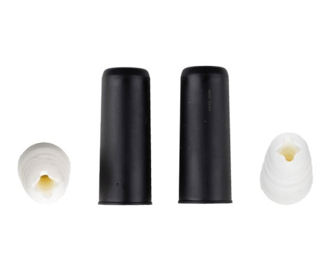 Dust Cover Kit, shock absorber BILSTEIN - B1 Service Parts