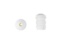 Dust Cover Kit, shock absorber BILSTEIN - B1 Service Parts