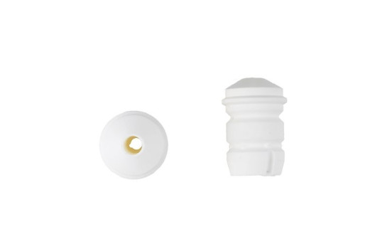 Dust Cover Kit, shock absorber BILSTEIN - B1 Service Parts