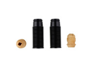 Dust Cover Kit, shock absorber BILSTEIN - B1 Service Parts
