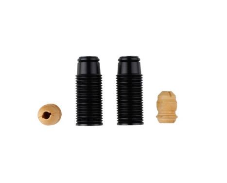 Dust Cover Kit, shock absorber BILSTEIN - B1 Service Parts