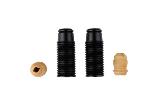 Dust Cover Kit, shock absorber BILSTEIN - B1 Service Parts
