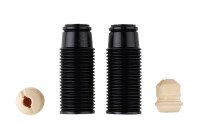 Dust Cover Kit, shock absorber BILSTEIN - B1 Service Parts