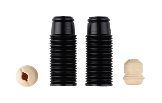 Dust Cover Kit, shock absorber BILSTEIN - B1 Service Parts