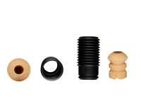 Dust Cover Kit, shock absorber BILSTEIN - B1 Service Parts