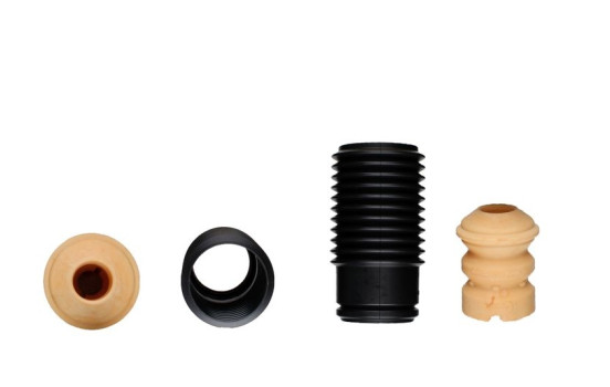 Dust Cover Kit, shock absorber BILSTEIN - B1 Service Parts