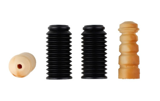 Dust Cover Kit, shock absorber BILSTEIN - B1 Service Parts