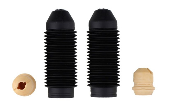 Dust Cover Kit, shock absorber BILSTEIN - B1 Service Parts